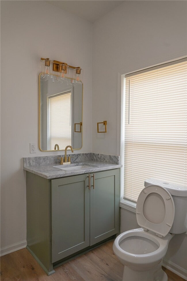 property at 817 Maple St