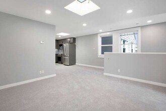 1315 Bridgeway in Sausalito, CA - Building Photo - Building Photo