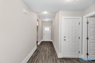 381 McCollum Rd in Meridianville, AL - Building Photo - Building Photo