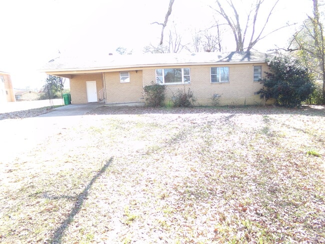 property at 221 Maple St