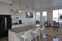 Canyon View Crossing photo'