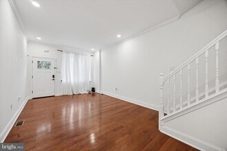 110 Richmond St in Philadelphia, PA - Building Photo - Building Photo