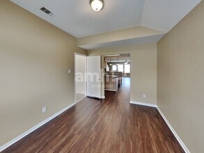 16727 Foursquare Dr in Conroe, TX - Building Photo - Building Photo