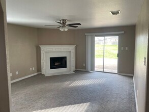 419 Big Timber Dr in Temple, TX - Building Photo - Building Photo