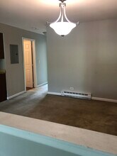 535 W Lies Rd in Carol Stream, IL - Building Photo - Building Photo