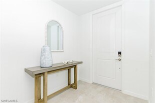 5661 Melbourne Ct in Ave Maria, FL - Building Photo