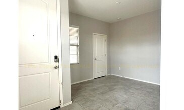 6662 E Via Pampas Morenas in Tucson, AZ - Building Photo - Building Photo