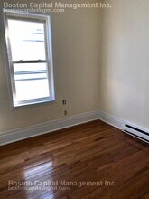 78 Malden St, Unit 2 in Everett, MA - Building Photo - Building Photo
