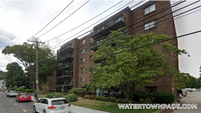 16 Whites Ave in Watertown, MA - Building Photo - Building Photo