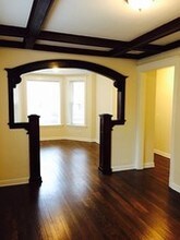 2765 W Francis Pl, Unit 1 in Chicago, IL - Building Photo - Building Photo