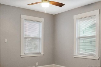 172 Greene St in Bristol, CT - Building Photo - Building Photo