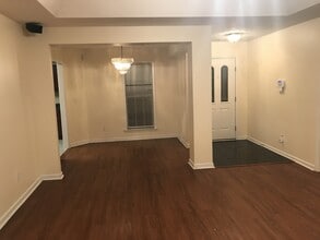 5724 Sweetwood Way in Montgomery, AL - Building Photo - Building Photo