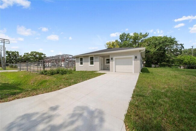 2810 N 75th St in Tampa, FL - Building Photo - Building Photo