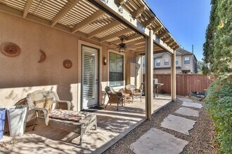 11603 Royal Oaks Trce in Houston, TX - Building Photo - Building Photo