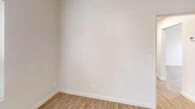 10752 E Chico Ave in Del Rey, CA - Building Photo - Building Photo