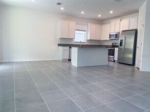 4150 Babbling Brook Wy in Kissimmee, FL - Building Photo - Building Photo