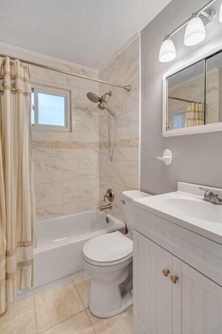 319 Tanglewood Rd in Savannah, GA - Building Photo - Building Photo