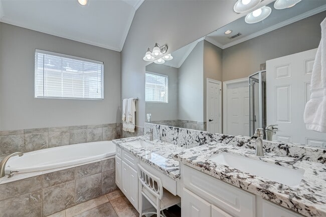 property at 410 Fowler St