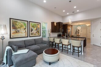 16401 Millenium Ct in Westlake, FL - Building Photo - Building Photo