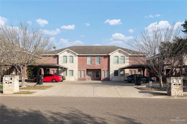 property at 12 S 48th Ln