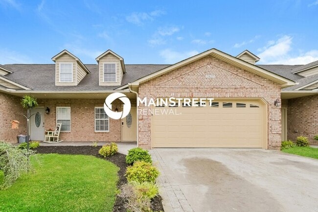 property at 7427 Earl Gray Way