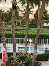 3912 NE 22nd Ave in Fort Lauderdale, FL - Building Photo - Building Photo