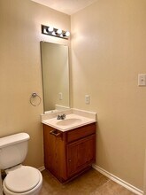 1838 Strongs Ct in Katy, TX - Building Photo - Building Photo