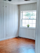 1530 11th Ave N in St. Petersburg, FL - Building Photo - Building Photo