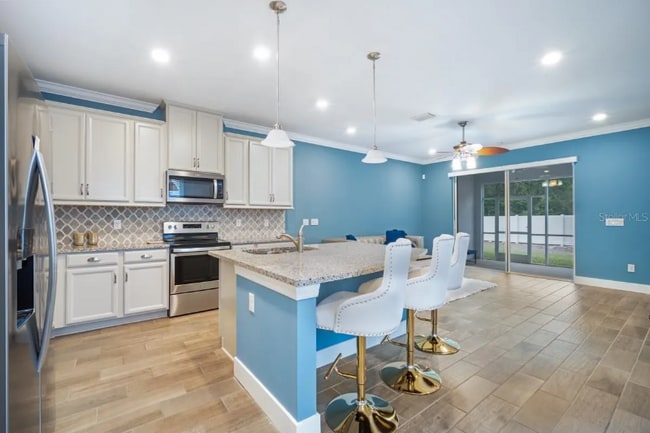 2859 Grand Kemerton Pl in Tampa, FL - Building Photo - Building Photo