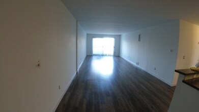 3111 4th St in Santa Monica, CA - Foto de edificio - Building Photo