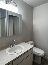 5119 SW 62nd Ave in Portland, OR - Building Photo - Building Photo