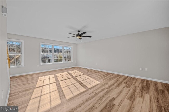 27 Fiser Ln in Martinsburg, WV - Building Photo - Building Photo