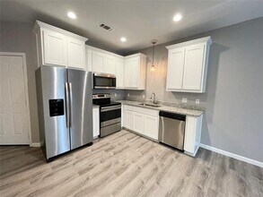 120 Ridgmar Rd in Weatherford, TX - Building Photo - Building Photo