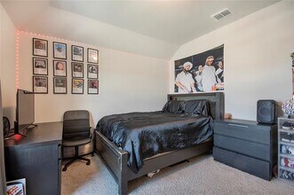 3720 Trillium Dr in Fort Worth, TX - Building Photo - Building Photo
