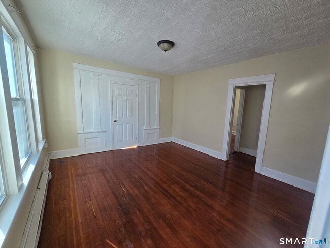 property at 75 Alma St