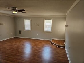 2392 Shire Ct in Austell, GA - Building Photo - Building Photo