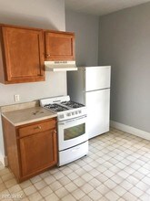 320 Somerville Ave-Unit -Apt 22 in Somerville, MA - Building Photo - Building Photo