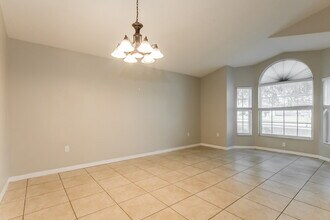 1378 Willow Crest Dr in Clermont, FL - Building Photo - Building Photo