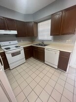 4265 Narcissus Ave in Lake Worth Beach, FL - Building Photo