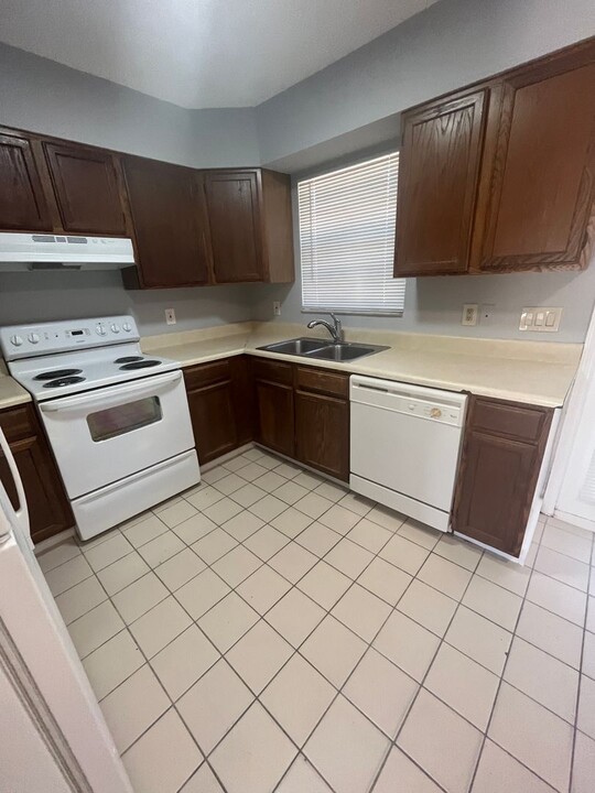 4265 Narcissus Ave in Lake Worth Beach, FL - Building Photo
