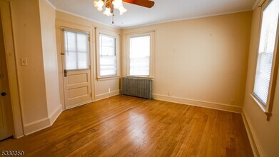 307 Monroe St in Boonton, NJ - Building Photo - Building Photo