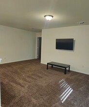 1131 Aronia Ln in Georgetown, TX - Foto de edificio - Building Photo