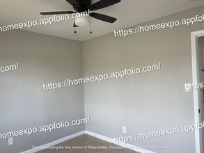 13608 Perris Blvd in Moreno Valley, CA - Building Photo - Building Photo