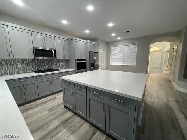 property at 1533 Sabatini Dr
