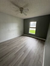 2270 Newmark Dr in Deltona, FL - Building Photo - Building Photo