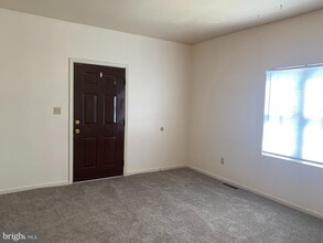 1237 Potomac Ave in Hagerstown, MD - Building Photo - Building Photo