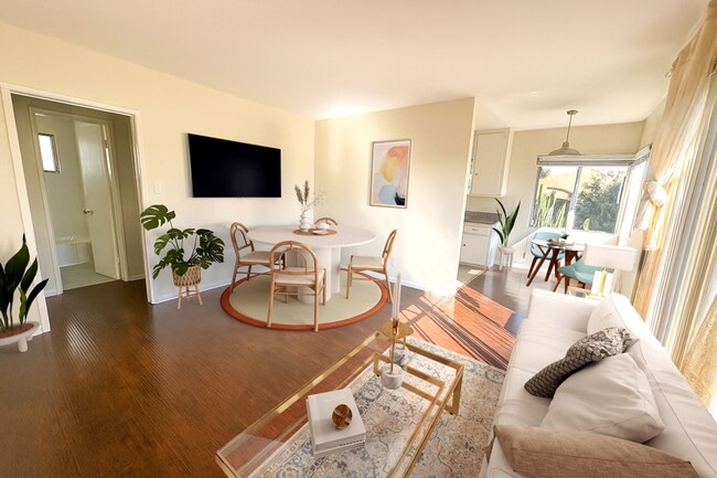 property at 921 Parkman Ave