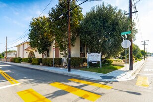 No Vacancy in Redondo Beach, CA - Building Photo - Building Photo