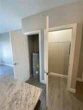 Greens on Dodge in Getzville, NY - Foto de edificio - Building Photo