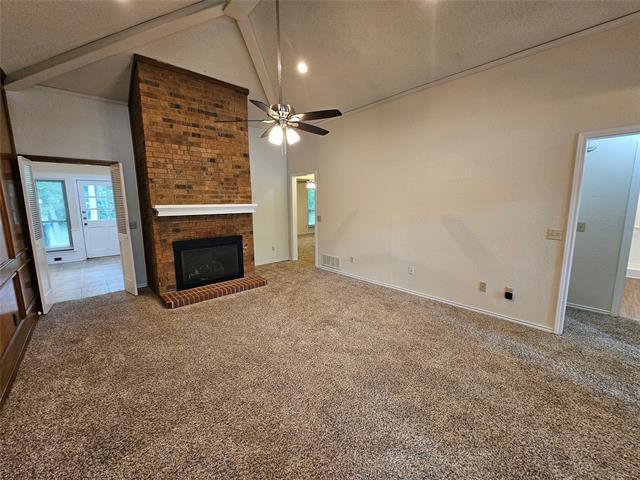 116 Park Cir in McKinney, TX - Building Photo - Building Photo